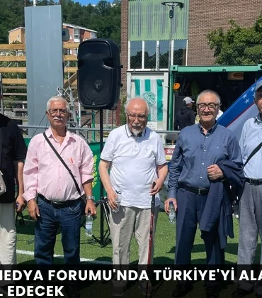 Alanya haber - 2026-06-29T094445.787