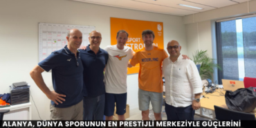 Alanya haber - 2026-06-29T102832.168