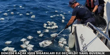 Alanya haber - 2026-06-29T104939.045