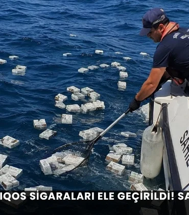 Alanya haber - 2026-06-29T104939.045