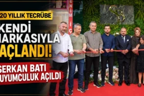 Alanya haber - 2026-06-29T122238.668