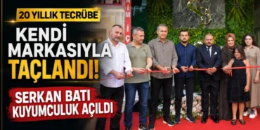 Alanya haber - 2026-06-29T122238.668