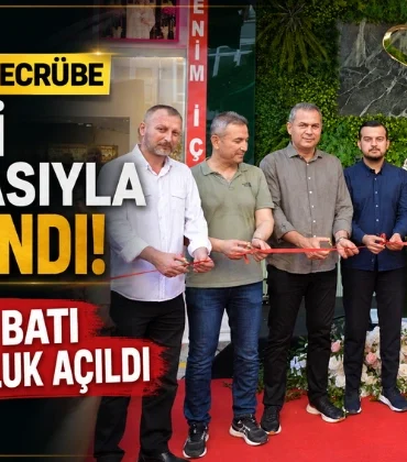 Alanya haber - 2026-06-29T122238.668