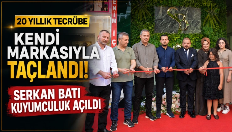 Alanya haber - 2026-06-29T122238.668