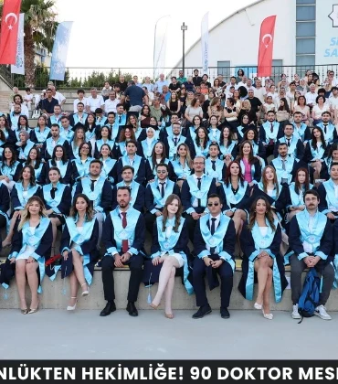 Alanya haber (21)