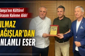 Alanya haber (29)