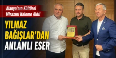 Alanya haber (29)