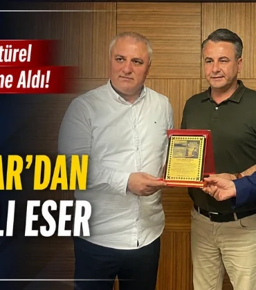 Alanya haber (29)