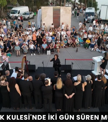 Alanya haber (3)