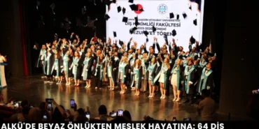 Alanya haber (30)