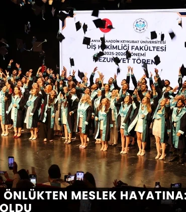 Alanya haber (30)