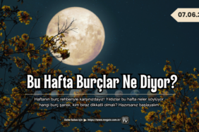 BURÇ KAPAK