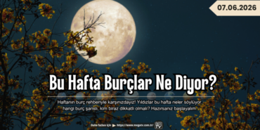 BURÇ KAPAK