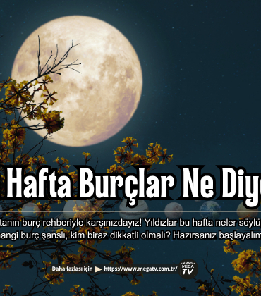 BURÇ KAPAK