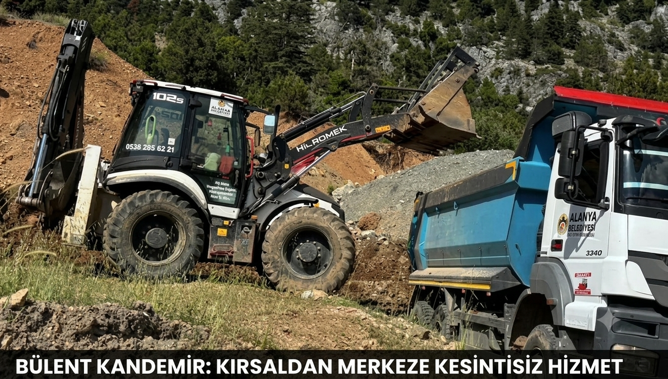 Bülent Kandemir: Kırsaldan Merkeze Kesintisiz Hizmet - Mega TV Gemini_Generated_Image_xjs89rxjs89rxjs8