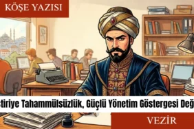 KÖŞE YAZISI kapak (1)