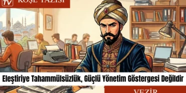KÖŞE YAZISI kapak (1)