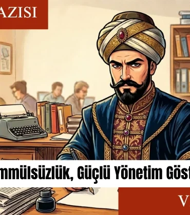 KÖŞE YAZISI kapak (1)