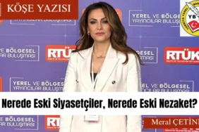KÖŞE YAZISI kapak (2)