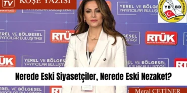 KÖŞE YAZISI kapak (2)