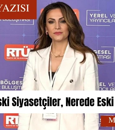 KÖŞE YAZISI kapak (2)