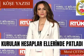 KÖŞE YAZISI kapak (3)