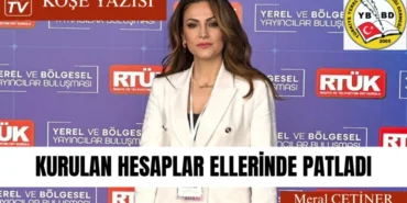 KÖŞE YAZISI kapak (3)