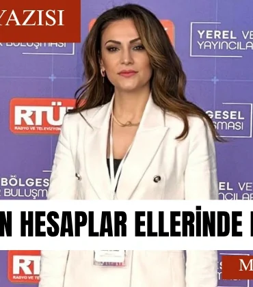 KÖŞE YAZISI kapak (3)