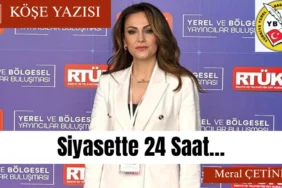 KÖŞE YAZISI kapak (4)