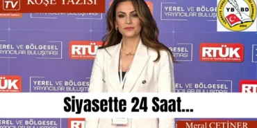 KÖŞE YAZISI kapak (4)