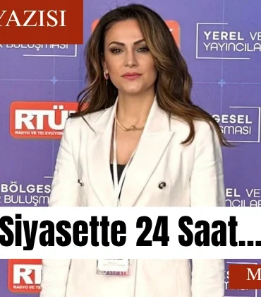 KÖŞE YAZISI kapak (4)