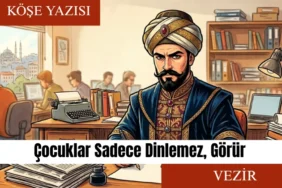 KÖŞE YAZISI kapak (4)