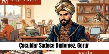 KÖŞE YAZISI kapak (4)