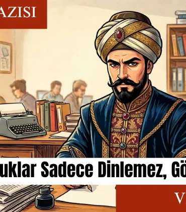 KÖŞE YAZISI kapak (4)