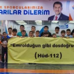 727521423125399.webp.webp
