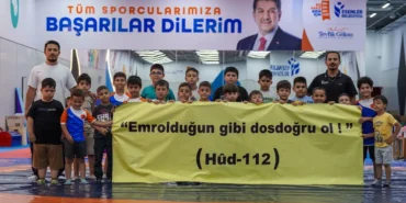 727521423125399.webp.webp