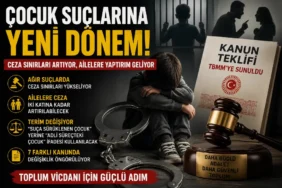 Sağlık Bakanlığı Uyarıyor! - Mega TV thumbnail