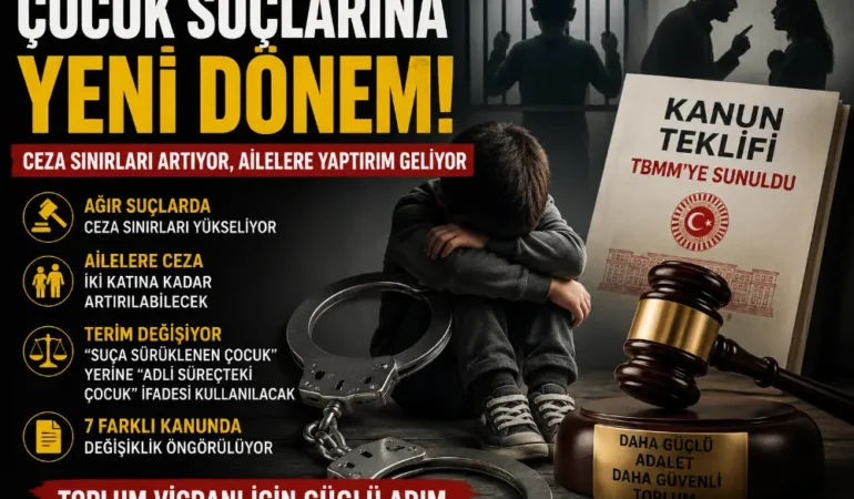 87393674726759.webp.webp