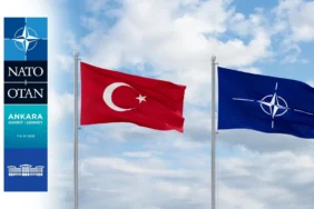 “ALKÜ’de Engelleri Kaldıran Hafta: ‘Birlikte Daha Güçlüyüz’ Etkinlikleri Başlıyor” - Mega TV thumbnail