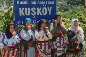 “ALKÜ’de Engelleri Kaldıran Hafta: ‘Birlikte Daha Güçlüyüz’ Etkinlikleri Başlıyor” - Mega TV thumbnail