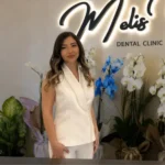 Melis Yiğit