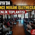 Alanya haber (1)