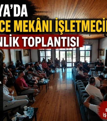 Alanya haber (1)