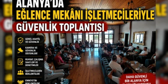 Alanya haber (1)