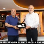 Alanya haber (1)