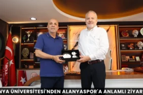Özgür Özel: İktidara yürümeye devam edeceğiz - Mega TV thumbnail