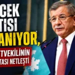 Alanya haber (10) (1)
