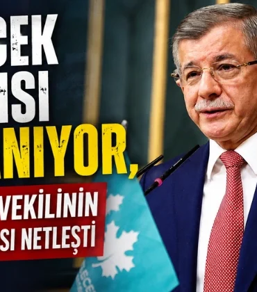 Alanya haber (10) (1)