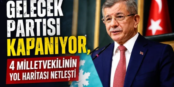 Alanya haber (10) (1)