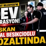 Alanya haber (11)